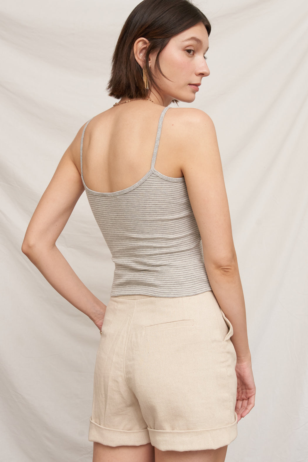 EC Everyday Mood Cami