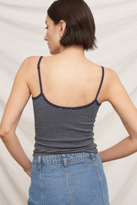 EC Everyday Mood Cami