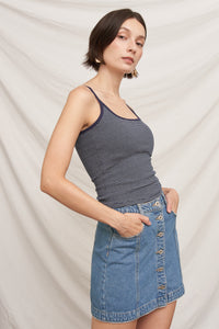 EC Everyday Mood Cami