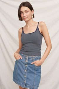 EC Everyday Mood Cami