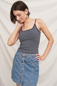 EC Everyday Mood Cami