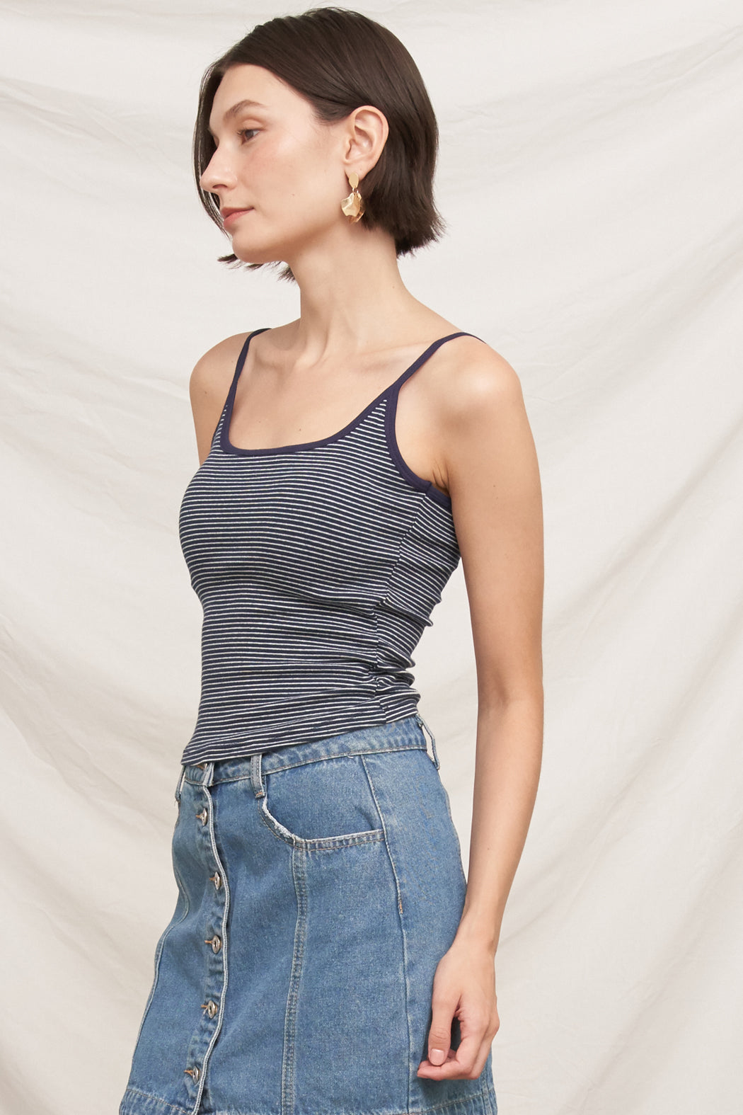 EC Everyday Mood Cami