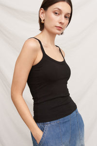 EC Anytime Tank Top