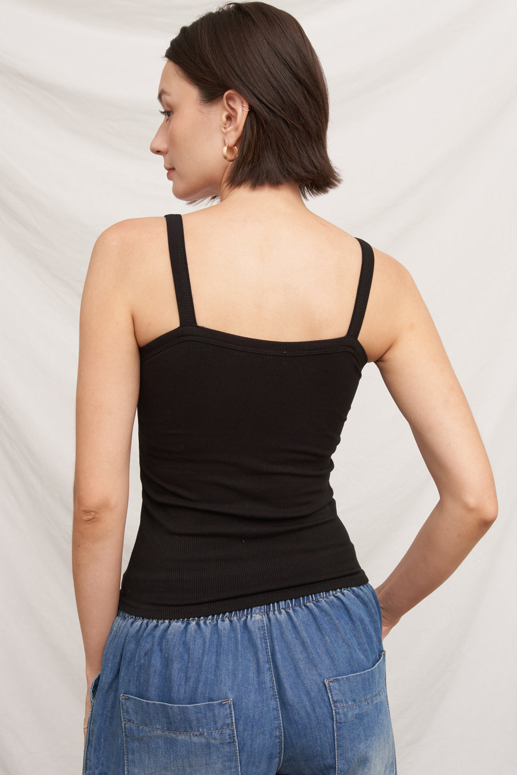 EC Anytime Tank Top
