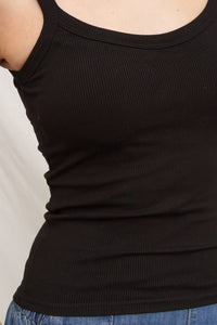 EC Anytime Tank Top