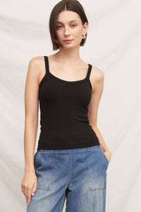 EC Anytime Tank Top