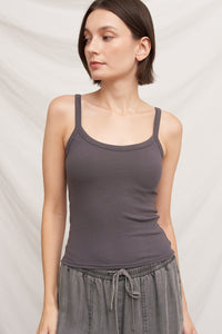 EC Anytime Tank Top