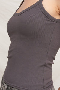 EC Anytime Tank Top