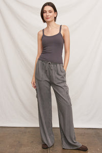 EC Anytime Tank Top