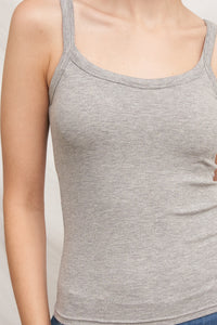 EC Anytime Tank Top