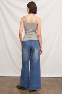 EC Anytime Tank Top