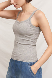 EC Anytime Tank Top