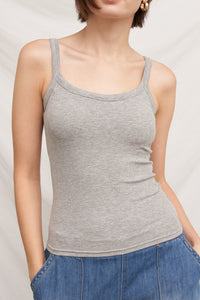 EC Anytime Tank Top