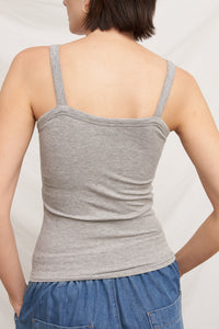 EC Anytime Tank Top