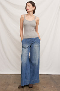 EC Anytime Tank Top