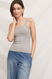 EC Anytime Tank Top