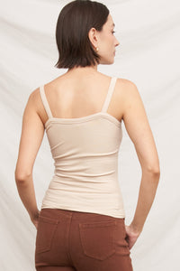 EC Anytime Tank Top