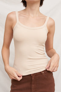 EC Anytime Tank Top