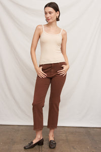 EC Anytime Tank Top