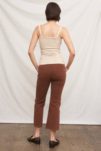 EC Anytime Tank Top