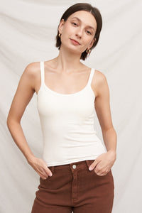EC Anytime Tank Top