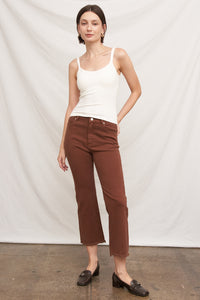 EC Anytime Tank Top