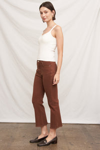 EC Anytime Tank Top