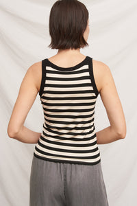 EC Daily Routine Tank