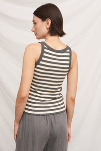 EC Daily Routine Tank