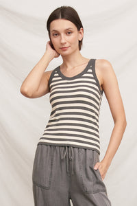 EC Daily Routine Tank