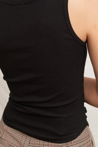 EC Fresh Start Tank