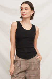 EC Fresh Start Tank