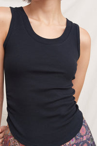 EC Fresh Start Tank