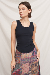 EC Fresh Start Tank