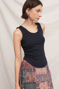 EC Fresh Start Tank