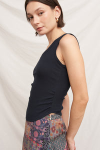 EC Fresh Start Tank