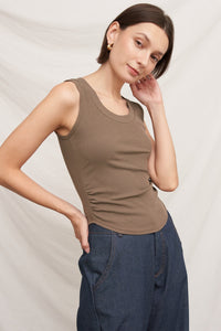 EC Fresh Start Tank