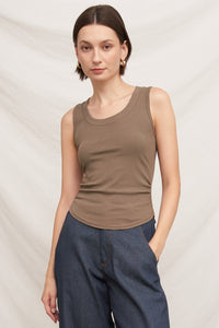EC Fresh Start Tank