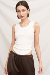 EC Fresh Start Tank