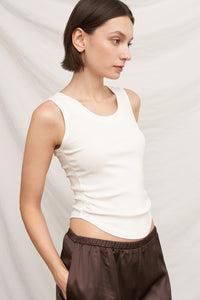 EC Fresh Start Tank