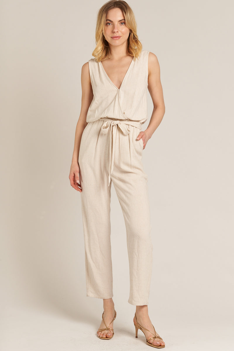 Fae Jumpsuit