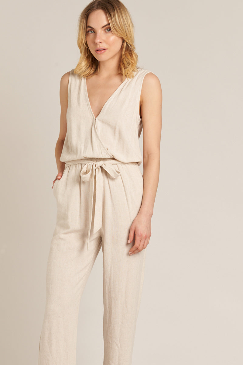 Fae Jumpsuit