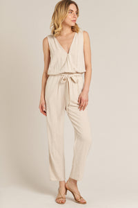 Fae Jumpsuit