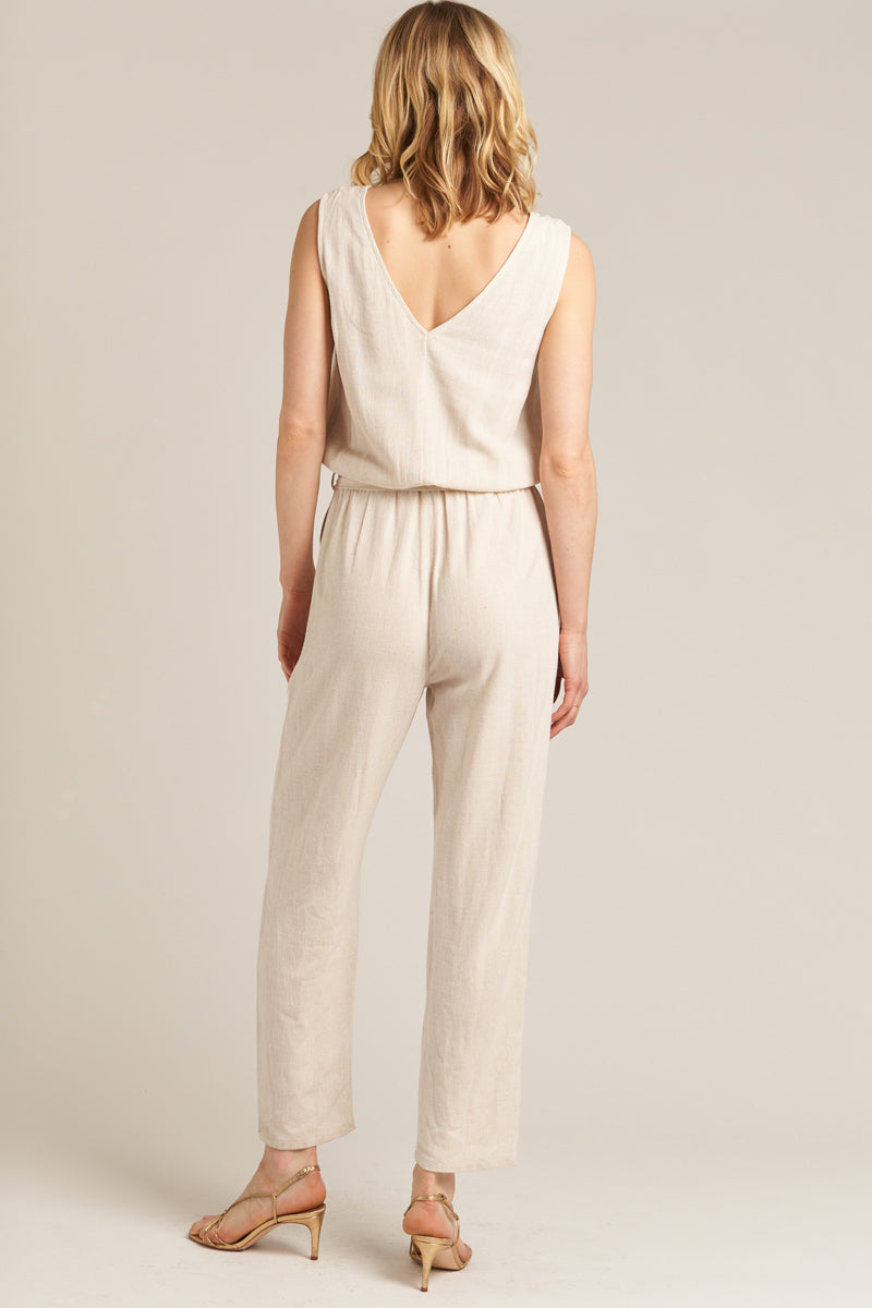 Fae Jumpsuit