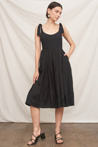 Heidi Jumpsuit