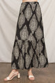 Black Ivory