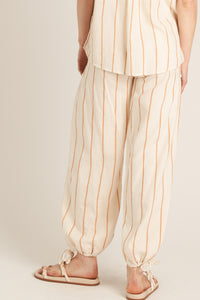 Stripes Like This Pants