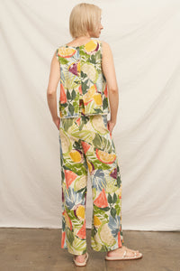 High Time Pants