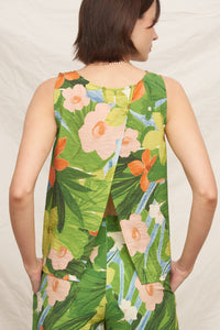Clover Top
