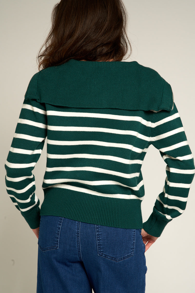 Arden Sweater